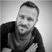 Cours de photographie avec un smartphone ou Appareil de photo professionnelle et l'utilisation du logiciel Photoshop
